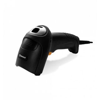 NEWLAND HR52 2D CMOS DUO NEAR FAR RANGE