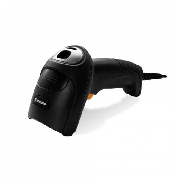 NEWLAND HR52 2D CMOS DUO NEAR FAR RANGE