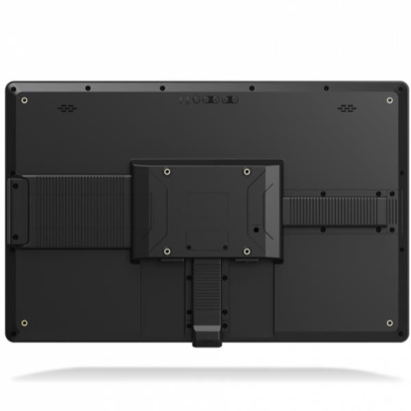 NEWLAND NQUIRE1500 15 2D CMOS BT 4G WIFI