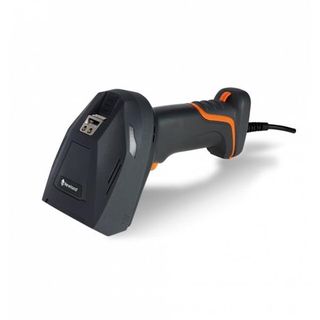 NEWLAND NVH300 2D CMOS IP64 CAVO USB