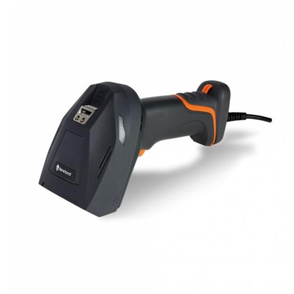 NEWLAND NVH300 2D CMOS IP64 CAVO USB