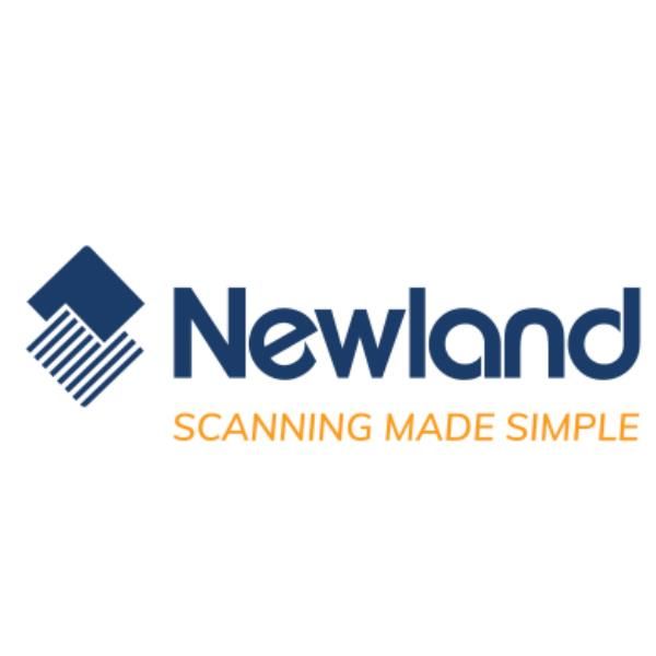 NEWLAND VETRO PROTETTIVO PER MT65