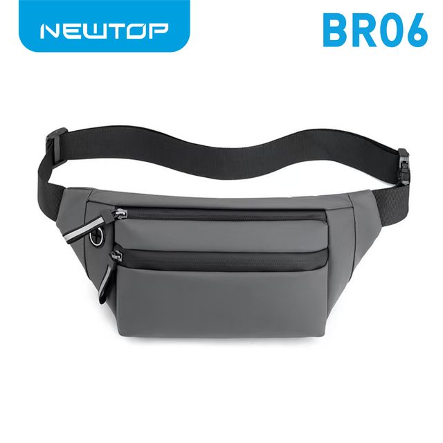 NEWTOP BR06 MARSUPIO YB01