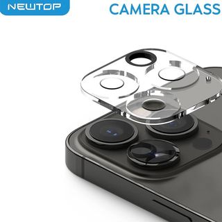 NEWTOP CAMERA GLASS HUAWEI P30