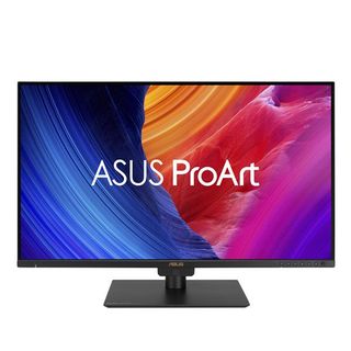 ASUS ProArt PA32UCE, 80 cm (31.5ʺ), 3840 x 2160 Pixel, 4K Ultra HD, LED, 5 ms, …