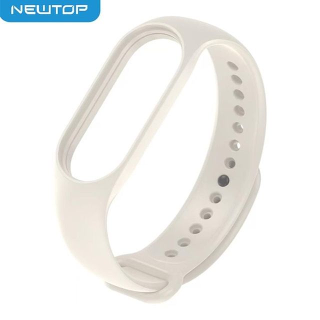 NEWTOP CINTURINO XIAOMI MI BAND 5 - 6 - 7