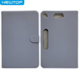 NEWTOP COVER TABLET UNIVERSALE ELASTICO 10" 16:9