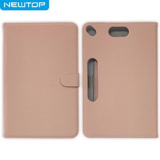 NEWTOP COVER TABLET UNIVERSALE ELASTICO 10" 16:9