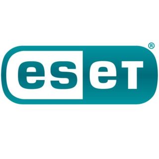 ESET PROTECT Advanced - Rinnovo licenza abbonamento (1 anno) - 1 dispositivo - …