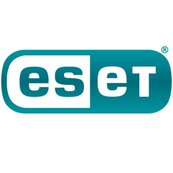ESET PROTECT Advanced - Rinnovo licenza abbonamento (2 anni) - 1 postazione - v…