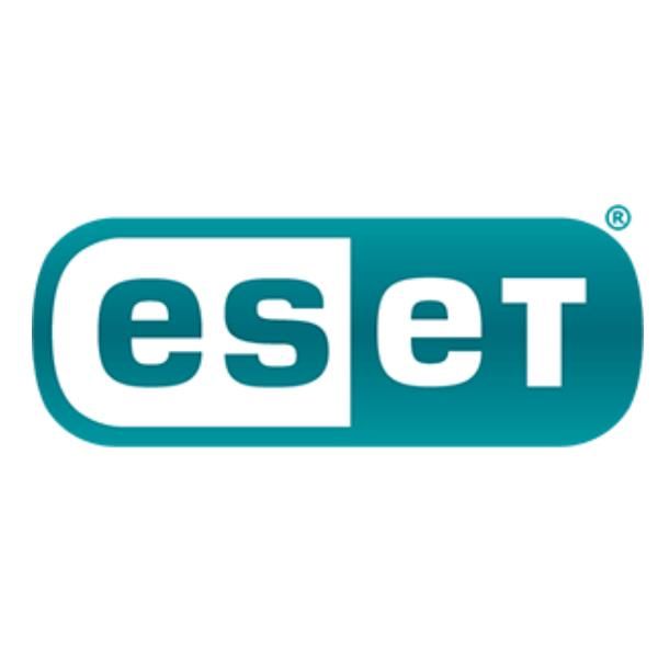 ESET PROTECT Complete - Licenza a termine (3 anni) - 1 dispositivo - volume - 2…
