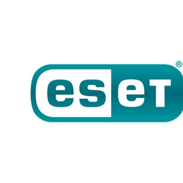 ESET PROTECT Mail Plus - Rinnovo licenza abbonamento (3 anni) - 1 postazione - …