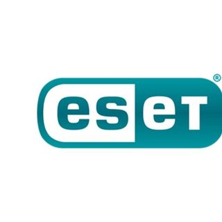 ESET Secure Authentication - Licenza a termine (1 anno) - 1 postazione - volume…