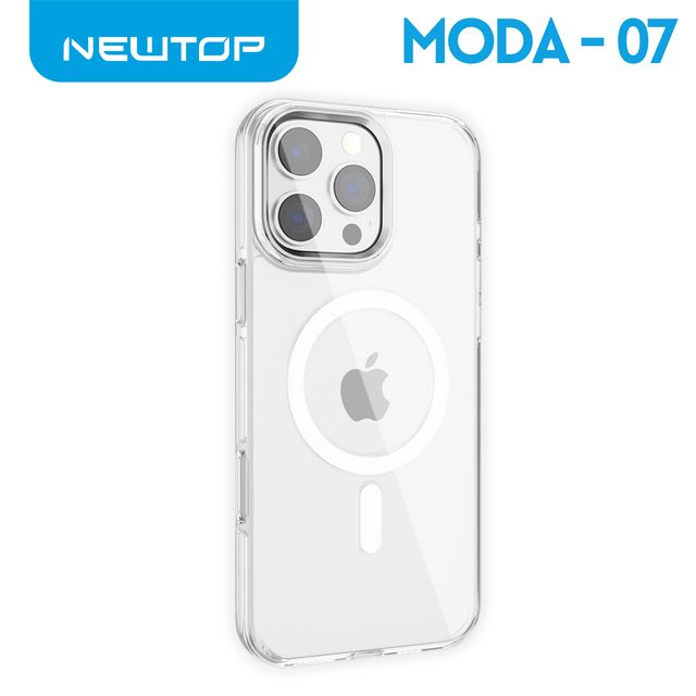 NEWTOP CV41-07 SUPER MAGSAFE SAMSUNG GALAXY S25 PLUS