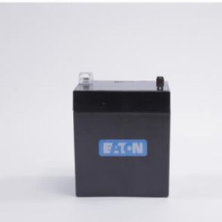 Eaton - Batteria UPS - battery+ distributed services for battery replacement - …