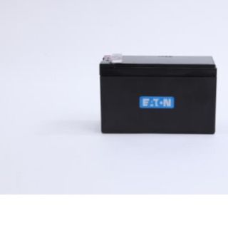 Eaton - Batteria UPS - con servizi distribuiti - 1 batteria x - piombo-acido re…
