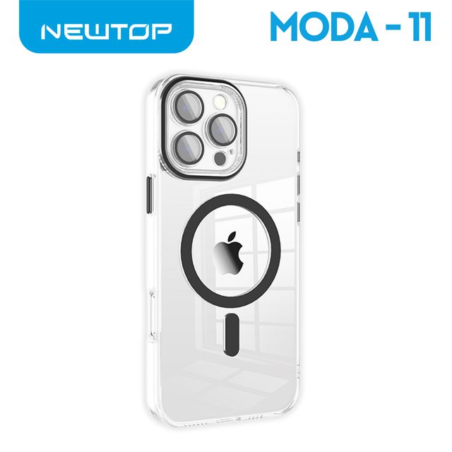 NEWTOP CV45-11 MAGSAFE COLORS IPHONE 14