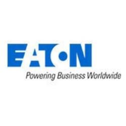 Eaton - Cavo seriale - per P/N: 66060, 66068, 66246
