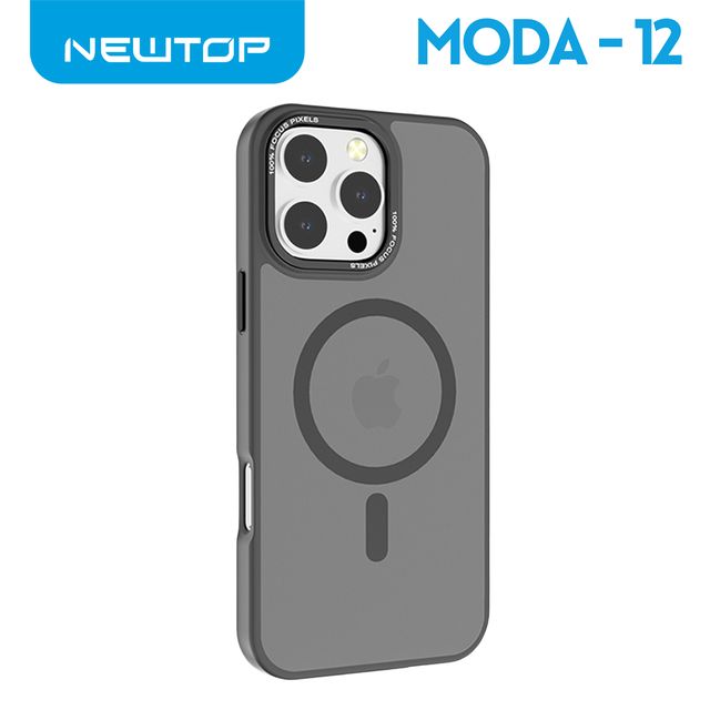 NEWTOP CV46-12 MAGSAFE OPACO IPHONE 14