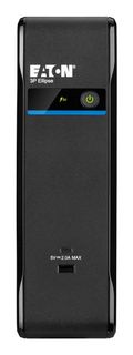 Eaton 3P Ellipse 900 USB DIN