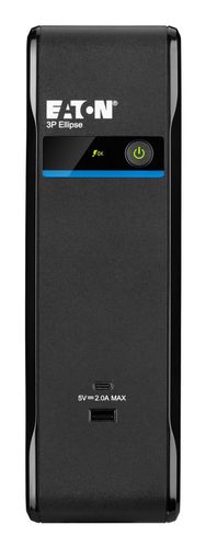 Eaton 3P Ellipse 900 USB DIN