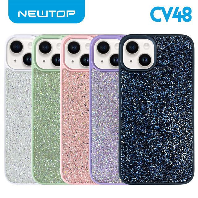 NEWTOP CV48 STAR DIAMOND PER APPLE