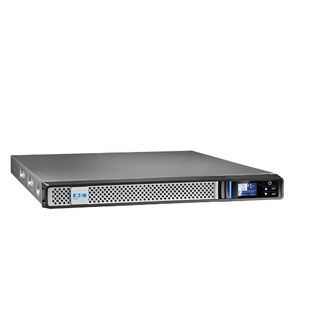 Eaton 5P 1550iR - Gen 2 - UPS (montabile in rack) - 200/208/220/230/240 V c.a. …