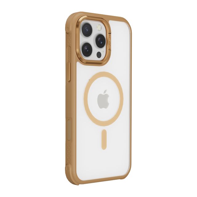 NEWTOP CV51 ANTISHOCK COLORATO PER APPLE IPHONE 15 PLUS
