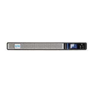 Eaton 5P 650i - Gen 2 - UPS (montabile in rack) - 200/208/220/230/240 V c.a. V …