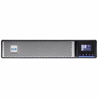 Eaton 5PX G2 - Netpack - UPS (installabile in rack / esterno) - 1500 Watt - 150…