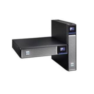 Eaton 5PX G2 - Netpack - UPS (installabile in rack / esterno) - 2200 Watt - 220…