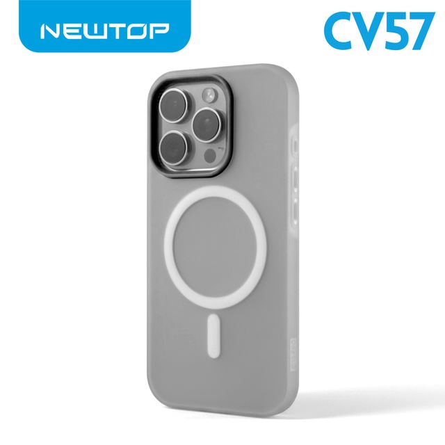 NEWTOP CV57 COVER MAGPOP SAMSUNG GALAXY A16 5G