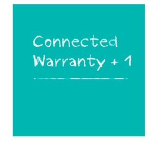 Eaton 9E 15Ki - UPS - 220/230/240 V c.a. V - 12000 Watt - 15000 VA - RS-232, USB