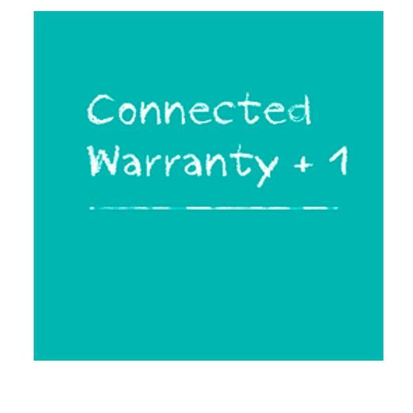 Eaton 9E 15Ki - UPS - 220/230/240 V c.a. V - 12000 Watt - 15000 VA - RS-232, USB
