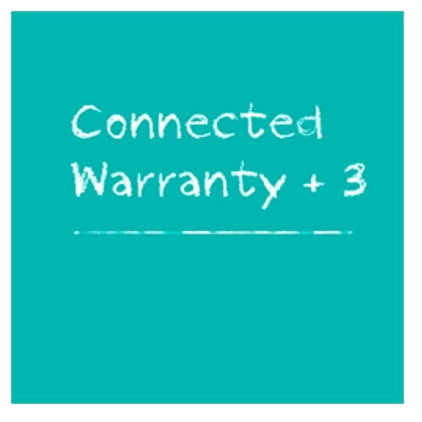 Eaton 9PX 1500i RT2U Netpack - UPS (installabile in rack / esterno) - 200/208/2…