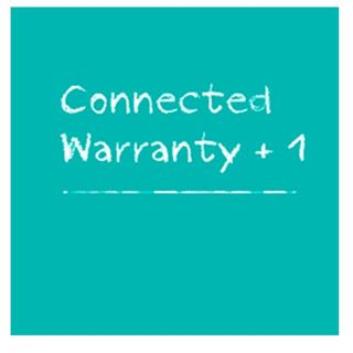 Eaton 9PX 2200i RT2U - UPS (installabile in rack / esterno) - 200/208/220/230/2…