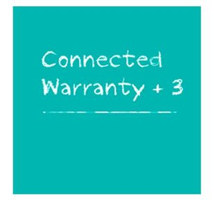 Eaton 9PX 2200i RT2U - UPS (installabile in rack / esterno) - 200/208/220/230/2…