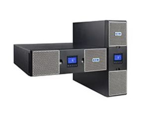 Eaton 9PX 2200i RT2U Netpack - UPS (installabile in rack / esterno) - 200/208/2…