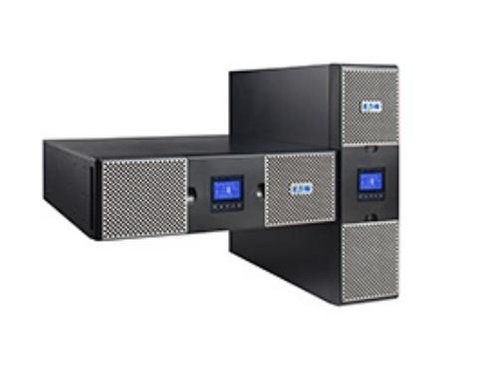 Eaton 9PX 2200i RT2U Netpack - UPS (installabile in rack / esterno) - 200/208/2…