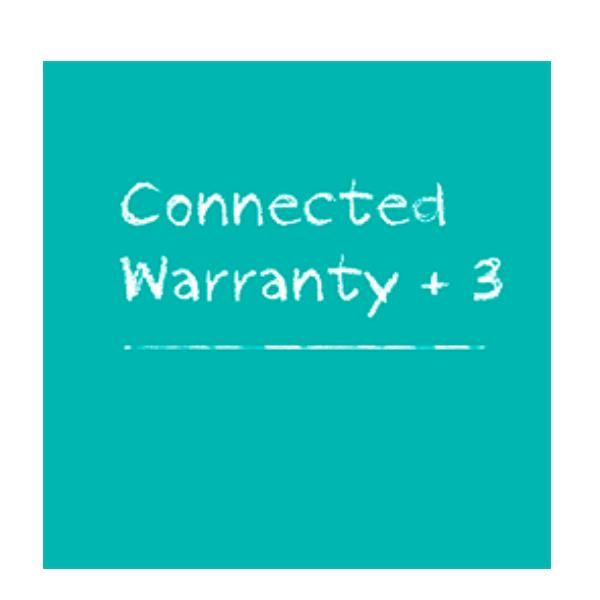 Eaton 9PX 2200i RT3U - UPS (installabile in rack / esterno) - 200/208/220/230/2…