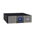 Eaton 9PX 2200i RT3U HotSwap - UPS (installabile in rack / esterno) - 200/208/2…