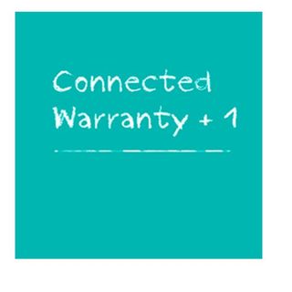 Eaton 9PX 2200i RT3U HotSwap - UPS (installabile in rack / esterno) - 200/208/2…