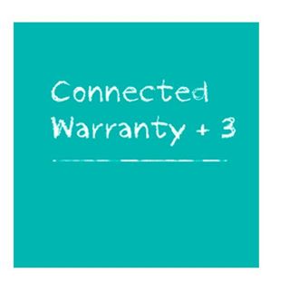 Eaton 9PX 3000i RT2U - UPS (installabile in rack / esterno) - 200/208/220/230/2…