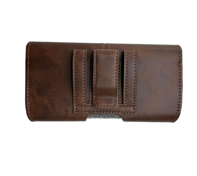 NEWTOP CV61 COVER UNIVERSALE ORIZZONTALE