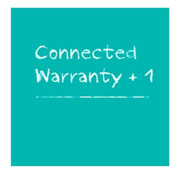 Eaton 9PX 3000i RT2U - UPS (installabile in rack / esterno) - 200/208/220/230/2…