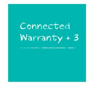 Eaton 9PX 3000i RT2U Netpack - UPS (installabile in rack / esterno) - 200/208/2…