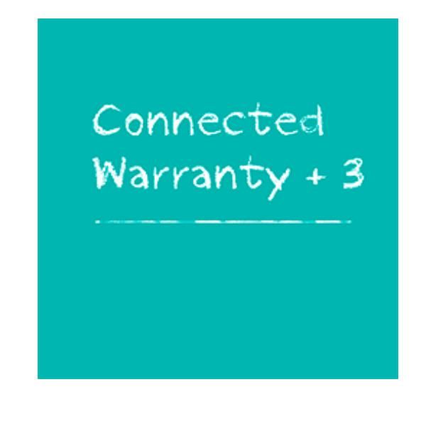 Eaton 9PX 3000i RT2U Netpack - UPS (installabile in rack / esterno) - 200/208/2…