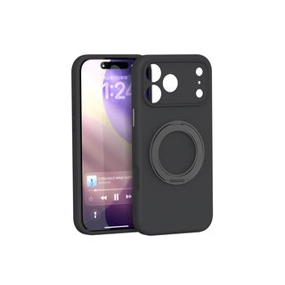 NEWTOP CV65 COVER MAGSAFE 360 STAND IPHONE 16 PRO MAX