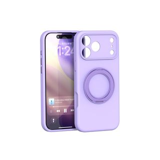 NEWTOP CV65 COVER MAGSAFE 360 STAND IPHONE 17