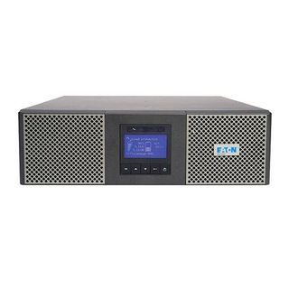Eaton 9PX 9PX EBM 48V RT2U - Batteria UPS - 2U